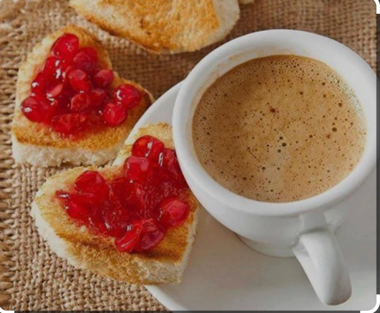Bed And Breakfast Luxe La Defense U-Arena Courbevoie Bagian luar foto